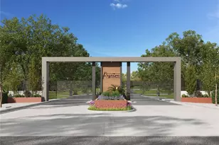 705 Lake Day Dr, Somerville, TX 77879 - Photo 1