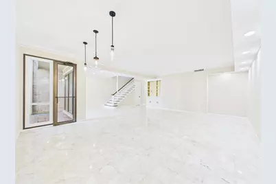 7608 Del Monte Drive, Houston, TX 77063 - Photo 15