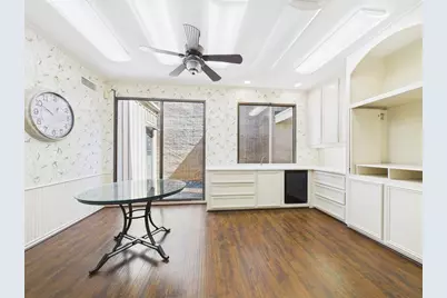 7608 Del Monte Drive, Houston, TX 77063 - Photo 17