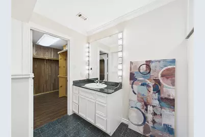 7608 Del Monte Drive, Houston, TX 77063 - Photo 29