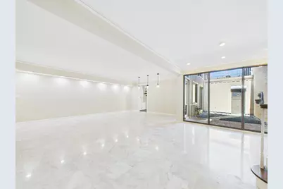 7608 Del Monte Drive, Houston, TX 77063 - Photo 9