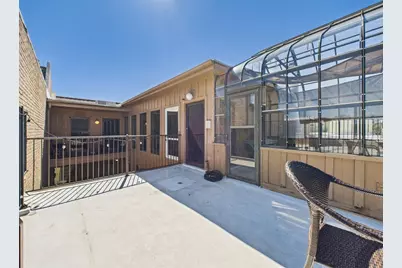 7608 Del Monte Drive, Houston, TX 77063 - Photo 43