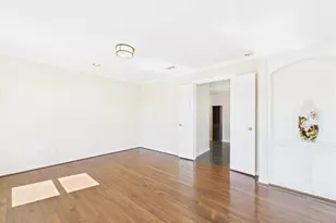 7608 Del Monte Dr, Houston, TX 77063 - Photo 23