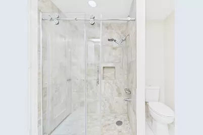 7608 Del Monte Drive, Houston, TX 77063 - Photo 7