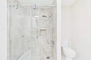 7608 Del Monte Dr, Houston, TX 77063 - Photo 7