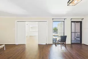 7608 Del Monte Dr, Houston, TX 77063 - Photo 33