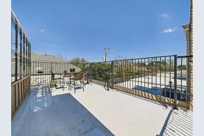 7608 Del Monte Drive, Houston, TX 77063 - Photo 41