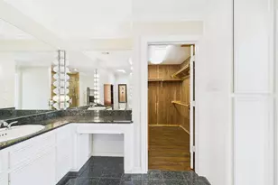 7608 Del Monte Dr, Houston, TX 77063 - Photo 25