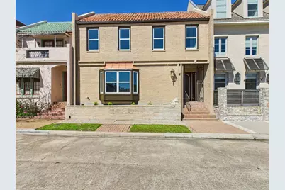 7608 Del Monte Drive, Houston, TX 77063 - Photo 1