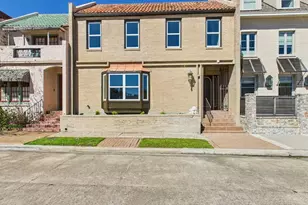 7608 Del Monte Dr, Houston, TX 77063 - Photo 1