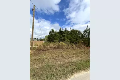511 County Road 5017, Cleveland, TX 77327 - Photo 1