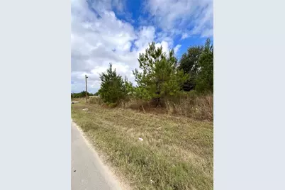 511 County Road 5017, Cleveland, TX 77327 - Photo 5