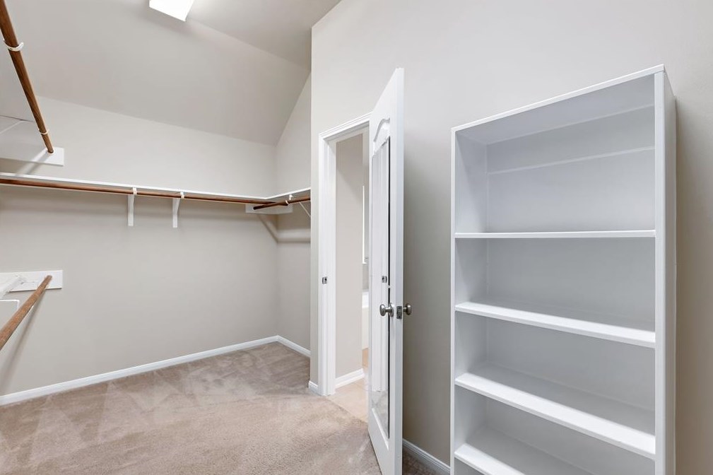 2524 Golfcrest Dr, Houston TX  77089-7021 exterior