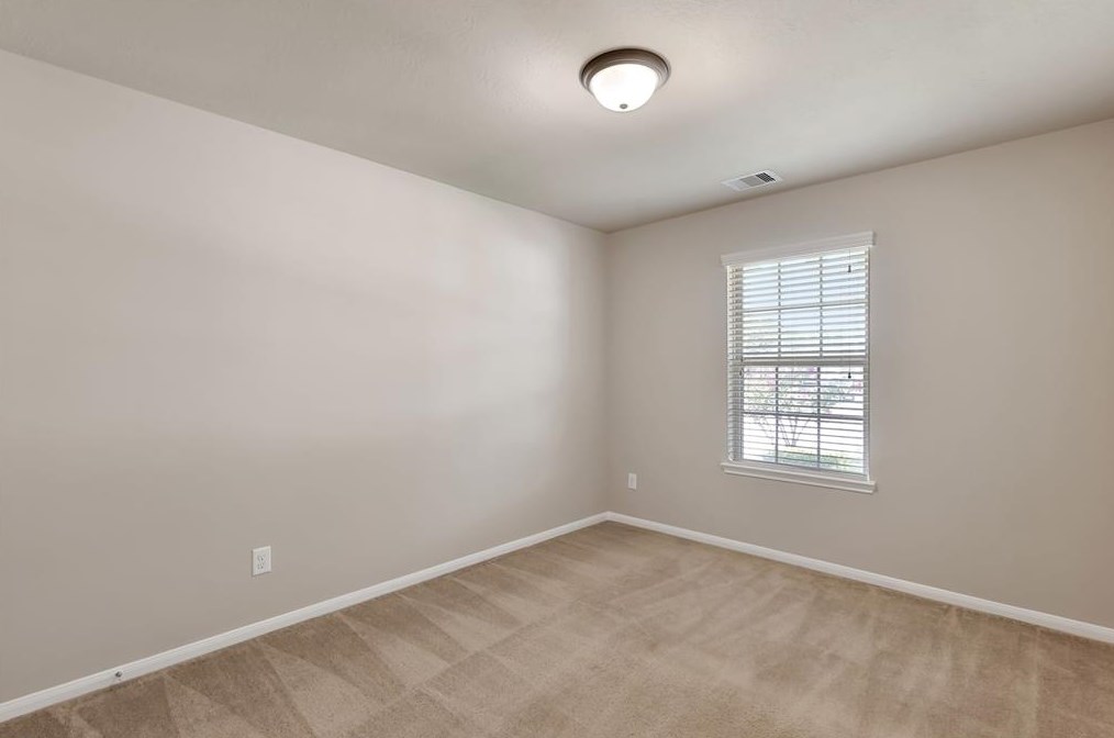 2524 Golfcrest Dr, Houston TX  77089-7021 exterior