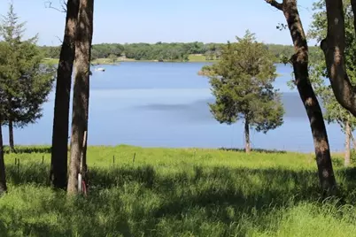 Lot 1 Ellis Lane, Normangee, TX 77871 - Photo 9