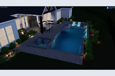 23 Ripple Rush Court, The Woodlands, TX 77381 - Photo 9