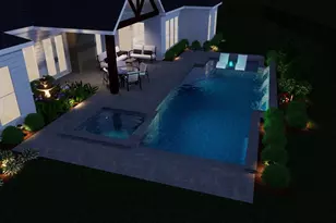 23 Ripple Rush Ct, The Woodlands, TX 77381 - Photo 9