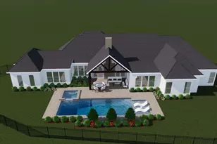 23 Ripple Rush Ct, The Woodlands, TX 77381 - Photo 3