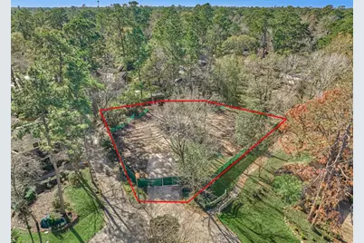 23 Ripple Rush Court, The Woodlands, TX 77381 - Photo 7