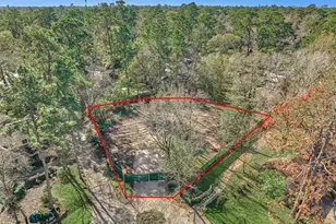 23 Ripple Rush Ct, The Woodlands, TX 77381 - Photo 7