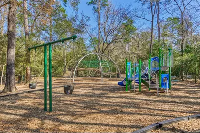 23 Ripple Rush Court, The Woodlands, TX 77381 - Photo 19