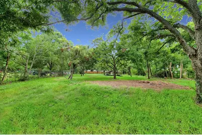 1922 Airline, Katy, TX 77493 - Photo 3
