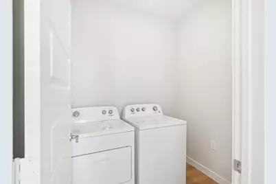 3651-705 S Custer Road, McKinney, TX 75070 - Photo 13