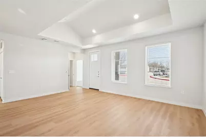 3651-705 S Custer Road, McKinney, TX 75070 - Photo 3