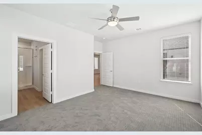 3651-705 S Custer Road, McKinney, TX 75070 - Photo 19