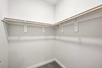 3651-705 S Custer Road, McKinney, TX 75070 - Photo 17