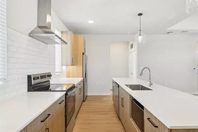 3651-705 S Custer Road, McKinney, TX 75070 - Photo 11