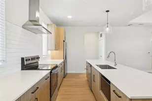 3651-705 S Custer Rd, McKinney, TX 75070 - Photo 11