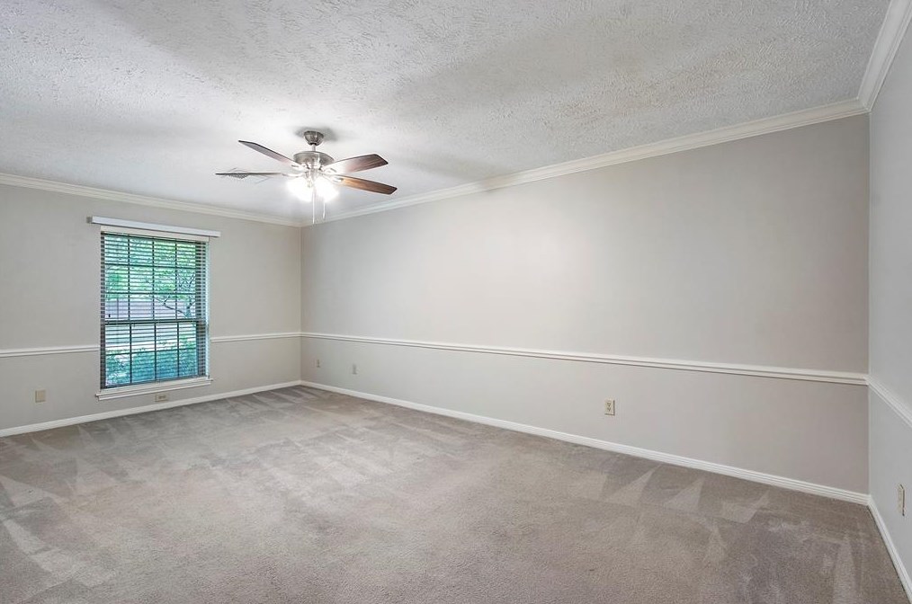 2315 Stephens Grant Dr, Sugar Land TX 77479-2298 exterior