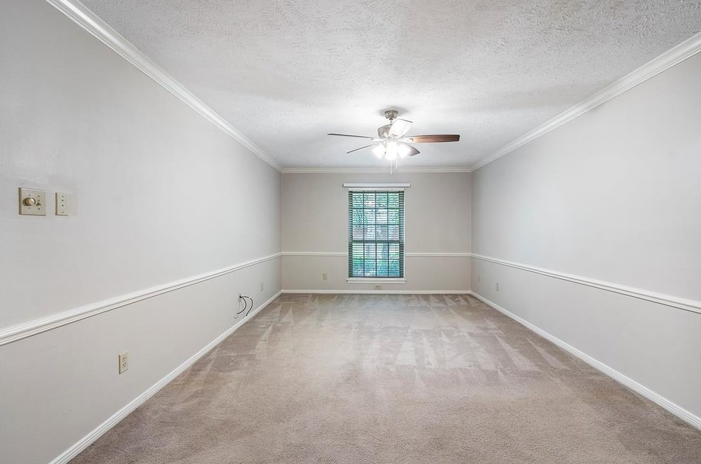 2315 Stephens Grant Dr, Sugar Land TX 77479-2298 exterior