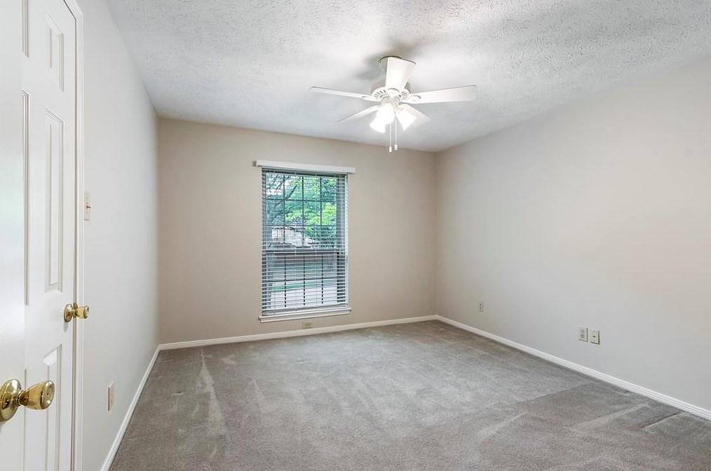 2315 Stephens Grant Dr, Sugar Land TX 77479-2298 exterior