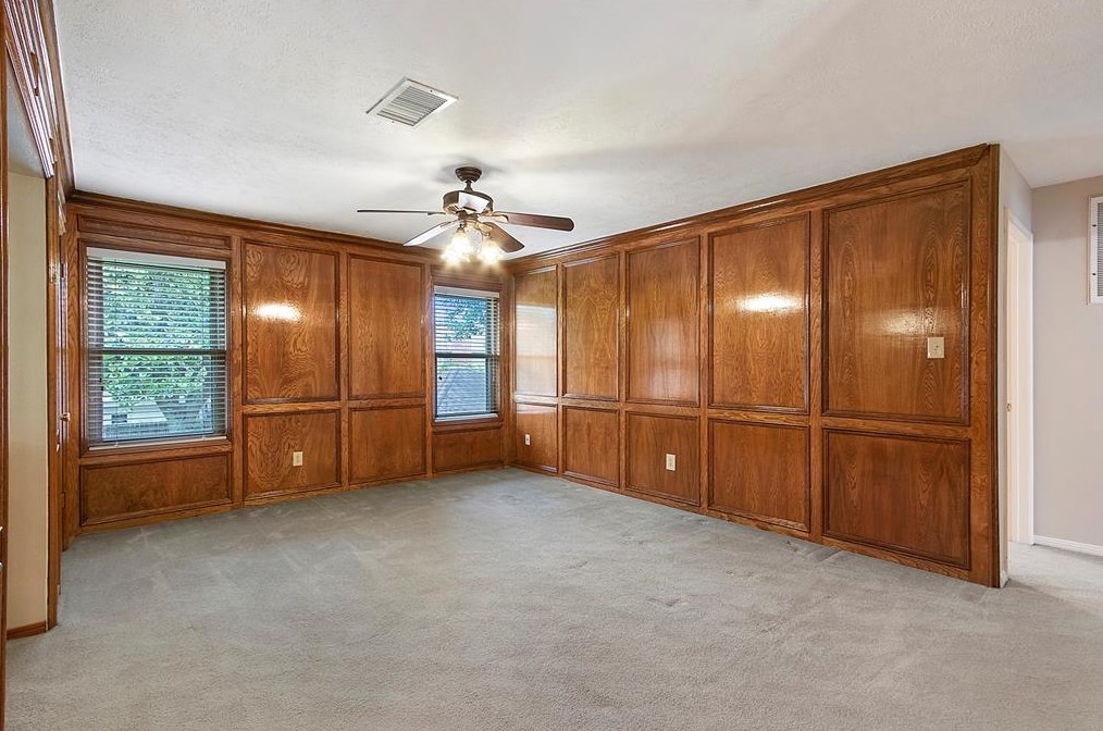 2315 Stephens Grant Dr, Sugar Land TX 77479-2298 exterior