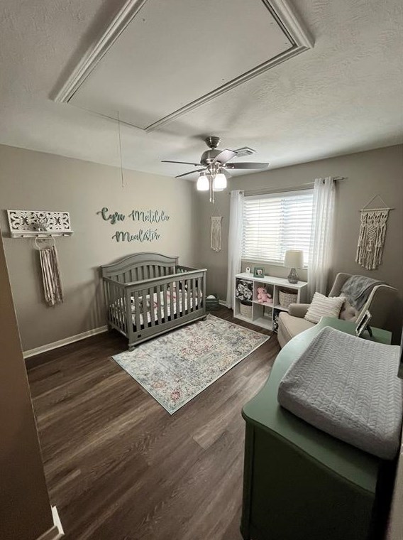 7318 Dogwood Fls Rd, Houston TX  77095-4191 exterior