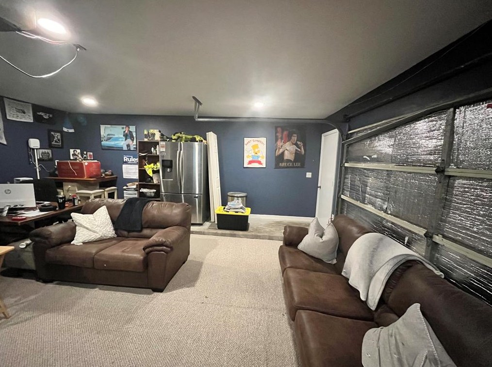 7318 Dogwood Fls Rd, Houston TX  77095-4191 exterior