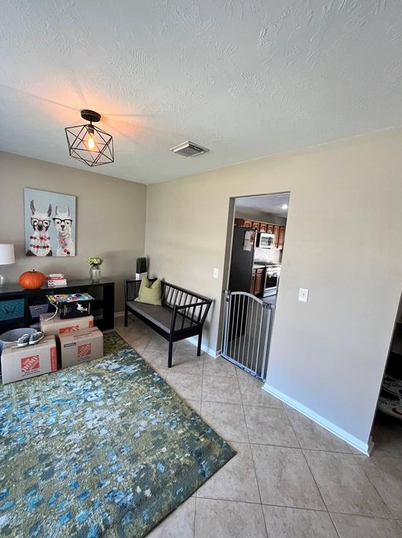 7318 Dogwood Fls Rd, Houston TX  77095-4191 exterior