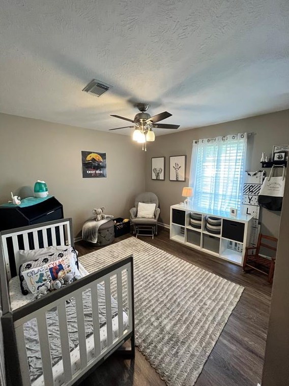 7318 Dogwood Fls Rd, Houston TX  77095-4191 exterior