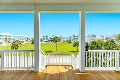 3802 Sea Urchin, Galveston, TX 77554 - Photo 17