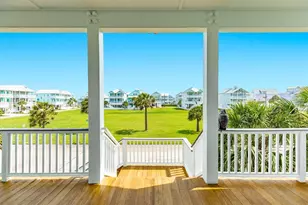 3802 Sea Urchin, Galveston, TX 77554 - Photo 17