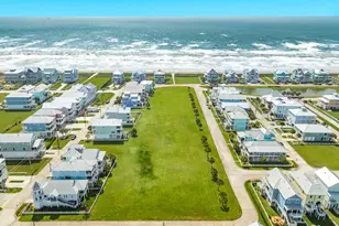 3802 Sea Urchin, Galveston, TX 77554 - Photo 7