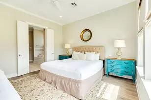 3802 Sea Urchin, Galveston, TX 77554 - Photo 33