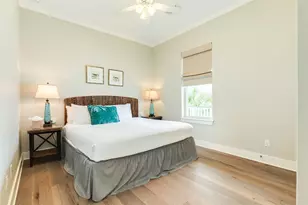 3802 Sea Urchin, Galveston, TX 77554 - Photo 39