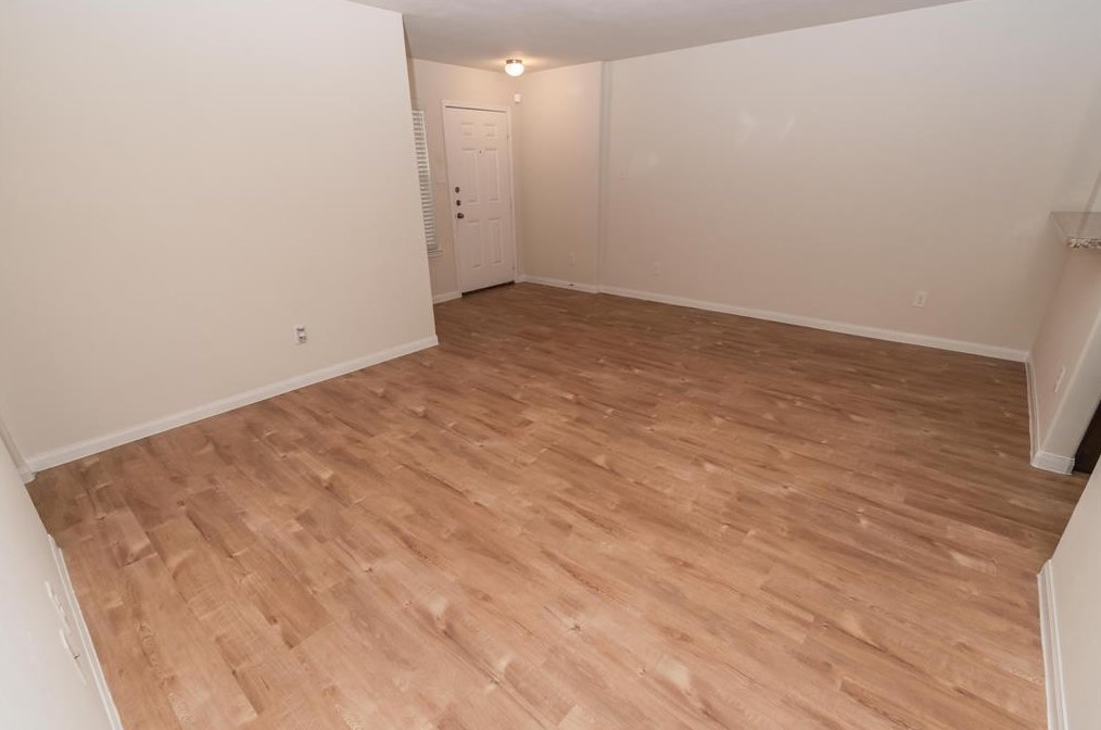 13323 Ella View Ln, Houston TX  77067-2118 exterior