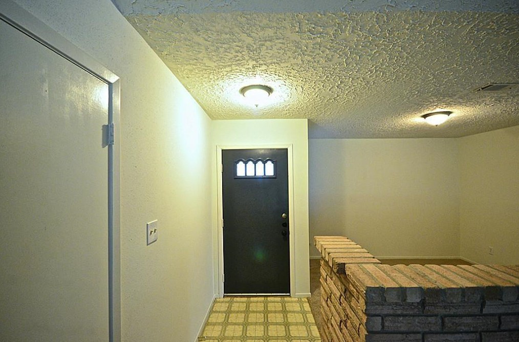 12606 Campos Dr, Houston TX  77065-2308 exterior
