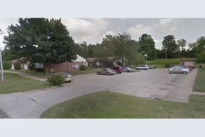 366 S Railroad St, Other, OH 44637 - Photo 5