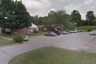 366 S Railroad St, Other, OH 44637 - Photo 5