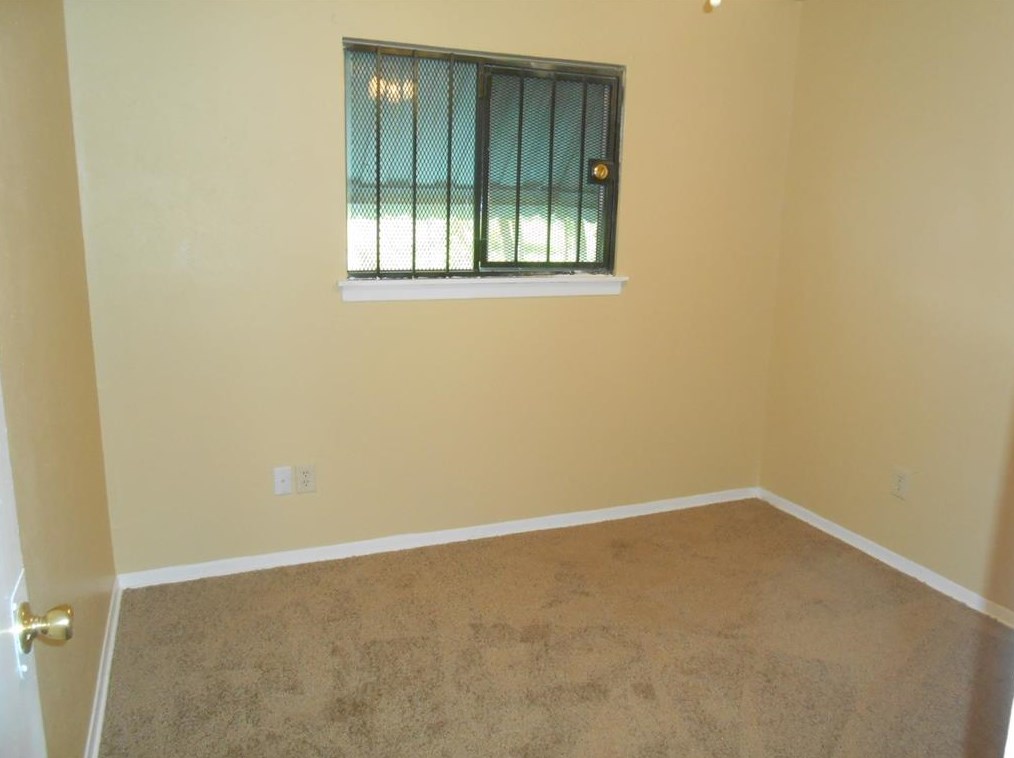 11014 Roandale Dr, Houston TX  77048-1520 exterior